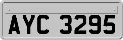 AYC3295