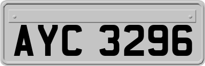 AYC3296