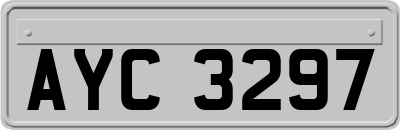 AYC3297