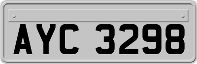 AYC3298