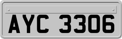 AYC3306