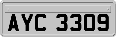 AYC3309