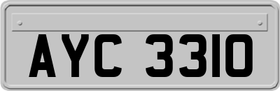 AYC3310
