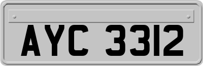 AYC3312
