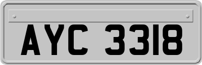 AYC3318