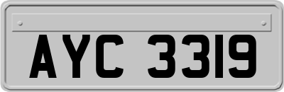 AYC3319