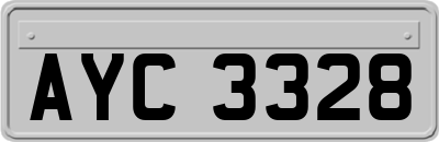 AYC3328