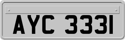 AYC3331