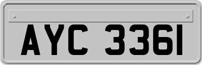 AYC3361