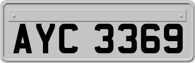 AYC3369