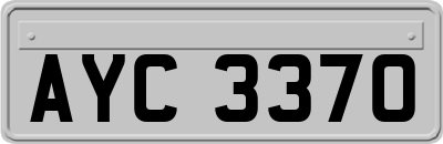 AYC3370