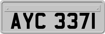 AYC3371