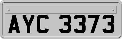 AYC3373