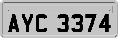 AYC3374