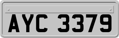 AYC3379