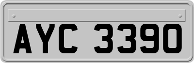 AYC3390