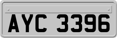 AYC3396