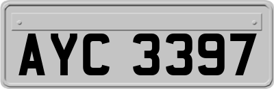 AYC3397