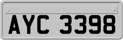 AYC3398