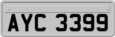 AYC3399