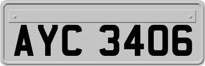 AYC3406