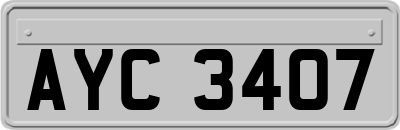 AYC3407