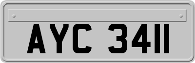AYC3411