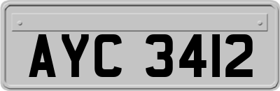 AYC3412