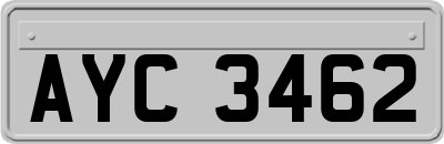 AYC3462