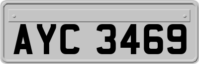 AYC3469