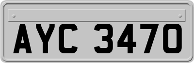 AYC3470