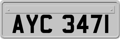 AYC3471