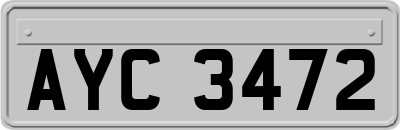AYC3472