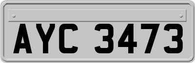 AYC3473