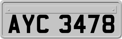 AYC3478