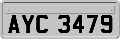 AYC3479