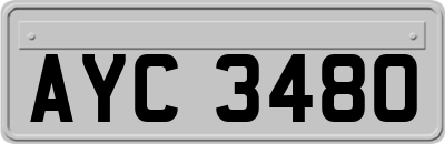 AYC3480