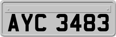 AYC3483
