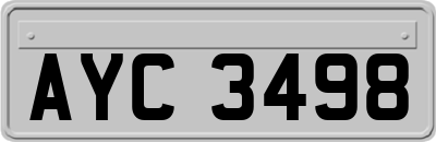 AYC3498