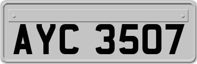 AYC3507