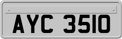 AYC3510