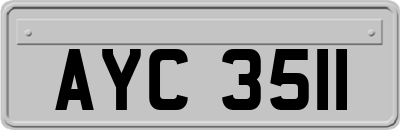 AYC3511