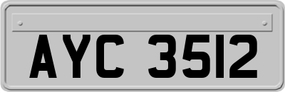 AYC3512