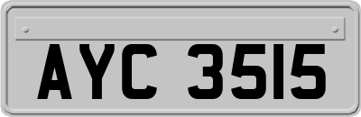 AYC3515