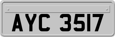 AYC3517