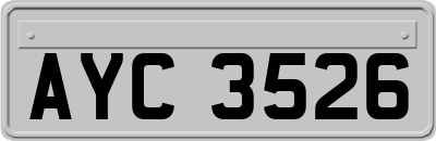 AYC3526