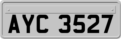 AYC3527