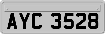 AYC3528