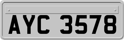 AYC3578