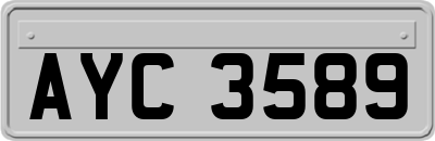 AYC3589